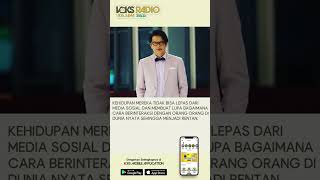 Download Lagu Armand Maulana Rilis Single Rerata, Rasakan Kerentanan Anak Muda dalam Kehidupan MP3 Download Lagu Armand Maulana Rilis Single Rerata, Rasakan Kerentanan Anak Muda dalam Kehidupan MP3