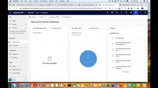 Microsoft Dynamics CRM Tips and Tricks   May 2020