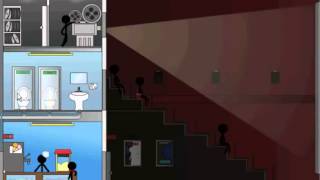 Casualty-Causality 2 Walthrough-Playthrough