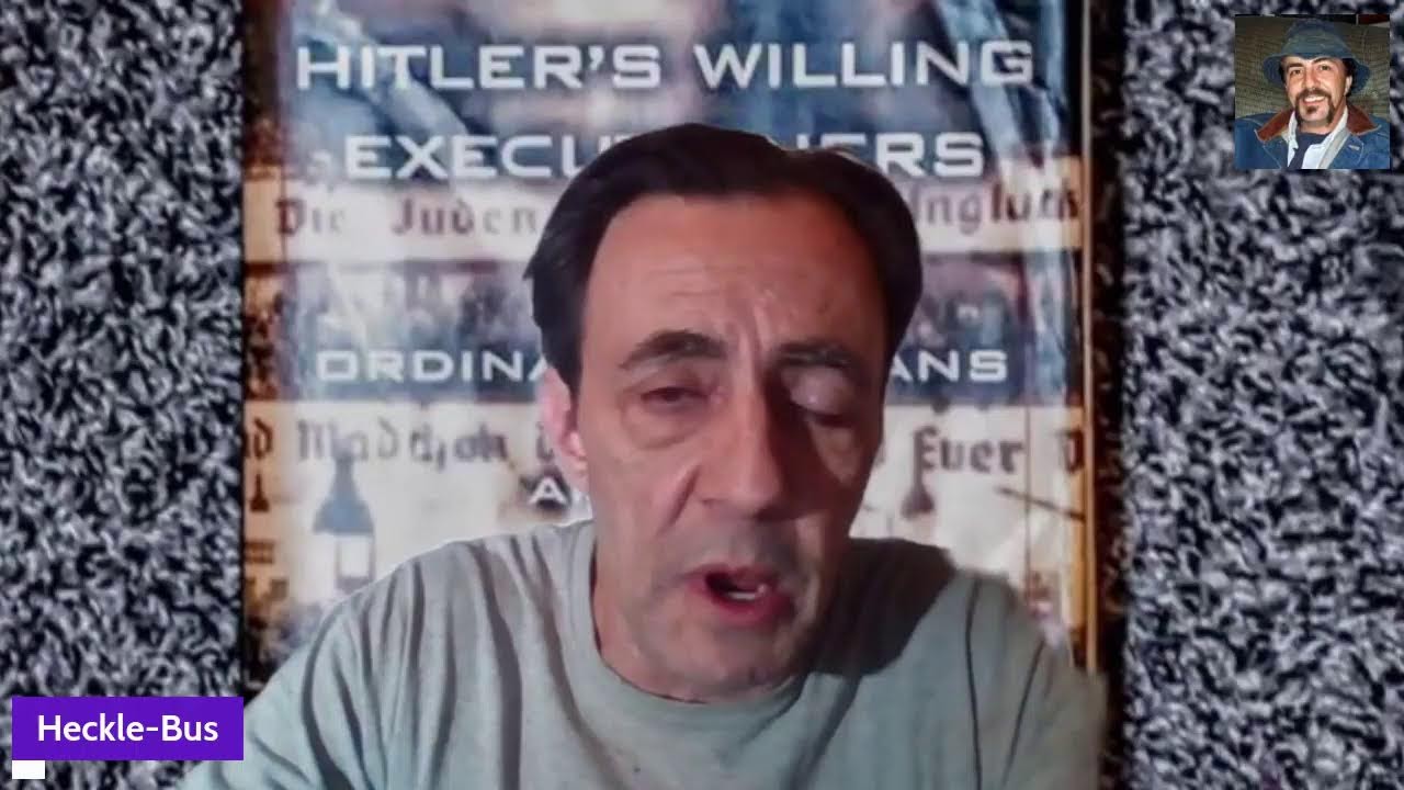 Foreign Sovereign Immunities Act...