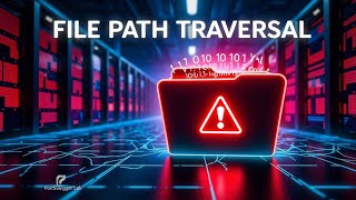 File Path Traversal Non-Recursive Sequences Stripped Portswigger Lab Walkthrough