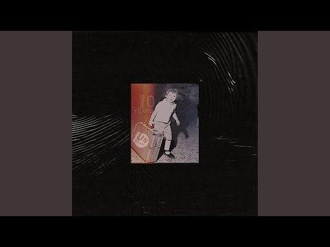 On Time adlı videoyu YouTube'da izle On Time adlı videoyu YouTube'da izle