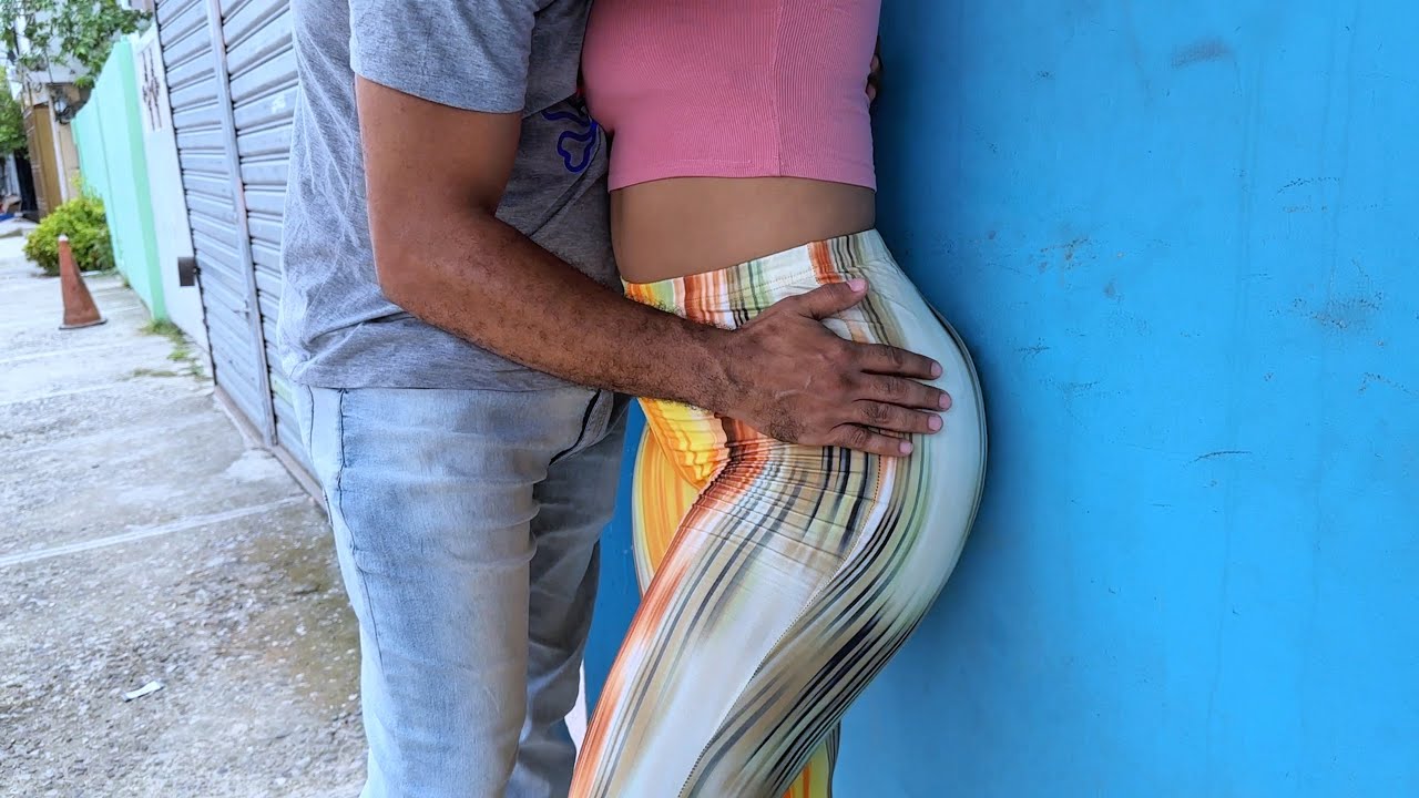 2parte. “El Precio de Humillar a Quien Siempre Estuvo Contigo”