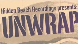 UNWRAPPED Vol. 7 – Flashing Lights | Hidden Beach Recordings