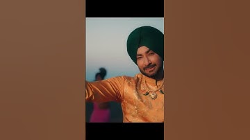 Thumbnail of Agla Janam (taser) ranjit bawa ...  abd Davinder Talwandi new song ... 5 ags 2025