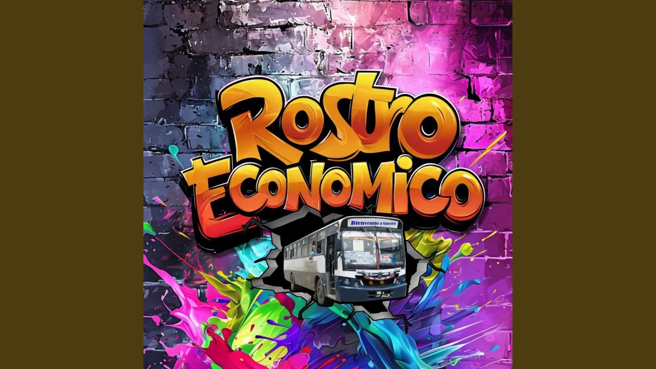Watch Rostro Económico on YouTube Watch Rostro Económico on YouTube