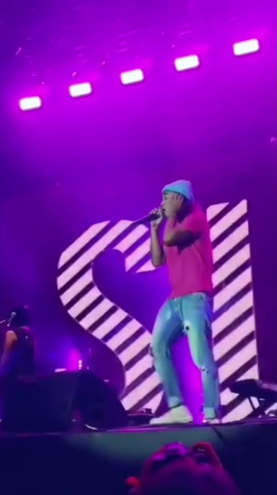 Tong Kosong🎵 #slank #shorts