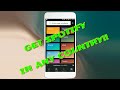 HOW TO GET SPOTIFY TO WORK IN ALL COUNTRIES