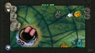 Bliss Island Xbox Live Gameplay - More Please screenshot 5