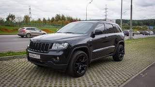 Brutal Jeep Grand Cherokee exhaust sounds compilation
Brutal Jeep Grand Cherokee exhaust sounds compilation
Get Jeep Grand Cherokee exhaust sounds app on your Android phone: https://play.google.com/store/apps/details?id=com.flawlessapps.enginesoundgrandcherokee
1994 Jeep Grand Cherokee by http://www.youtube.com/channel/UCoAxjtW48icNjV7WsAOvXaQ
2004 Jeep Grand Cherokee cat delete and Flowmaster Super 44 and 5- tip by http://www.youtube.com/channel/UCariyqBWAVgsea3kGQvQjjQ
2011 JEEP Grand Cherokee Laredo, straight pipe exhaust by http://www.youtube.com/channel/UC8wpzWd7FnzhUMOSLtuQGPA
2014 Jeep Grand Cherokee SRT by http://www.youtube.com/channel/UC4swESkcTOHCspNlxkDXV2g
2015 Jeep Grand Cherokee SRT with GTHAUS exhaust (OPEN) by http://www.youtube.com/user/FMSCDO83
Jeep Grand Cherokee exhaust by Power Lab by http://www.youtube.com/user/audiointuziast
Jeep Grand Cherokee 4.0 L Gibson header, Magnaflow kat, Pacesetter exhaust by http://www.youtube.com/channel/UCoPSUq1JRpqaYFSyMCFsABA
Jeep Grand Cherokee WJ 4,7 V8 H.O. Dual exhaust by http://www.youtube.com/channel/UC0OAwyNuTMNv9Q4N0quQODg
Jeep grand cherokee wj super turbo muffler by http://www.youtube.com/channel/UCjXzV0Phtr3N9AoAVSRb6uA
2005 Jeep Grand Cherokee 4.7l Gibson exhaust by http://www.youtube.com/user/alroundj
FLU by WANTED is licensed under a Creative Commons Licence.
https://soundcloud.com/erwan-delbart/wanted-flu
https://www.youtube.com/watch?v=hhPre0mPDlk
Picture (thumbnail): https://www.flickr.com/photos/mpetrucho/21218679509/ Brutal Jeep Grand Cherokee exhaust sounds compilation