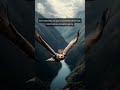 #философия #мужество #reels #философияжизни #цитаты #маркаврелий #instagram