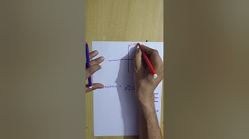 Nyquist Plot_Numerical1_Part1| Siddharth Singh Parihar| SISTec Gandhi Nagar Bhopal