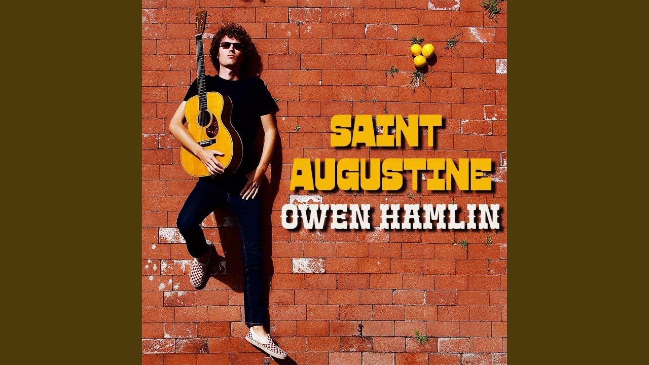 I Was Wrong adlı videoyu YouTube'da izle I Was Wrong adlı videoyu YouTube'da izle