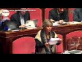 Ospedali psichiatrici giudiziari, L'intervento Ivana
