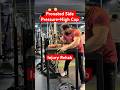 Pronated Side Pressure on Multispinner | UCL Elbow and High Cup Wrist Injury Rehab