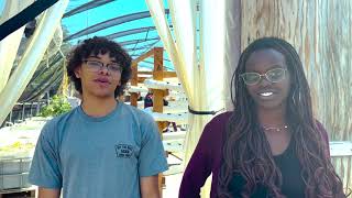 Tvhs Biosustainability Fundraiser Video 202324