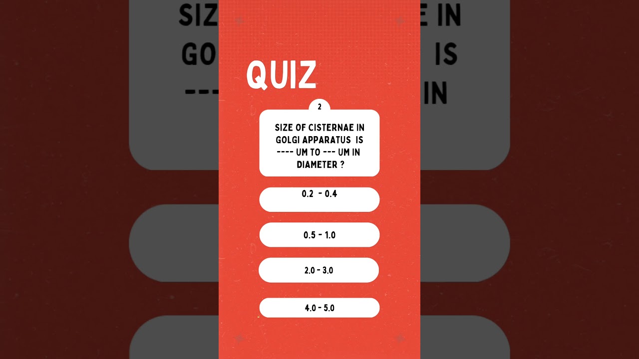 DAILY DOSE NEET 2026 # ncert 