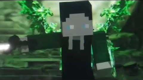 BastiGHG Zickzack V5 Intro | 1h Version