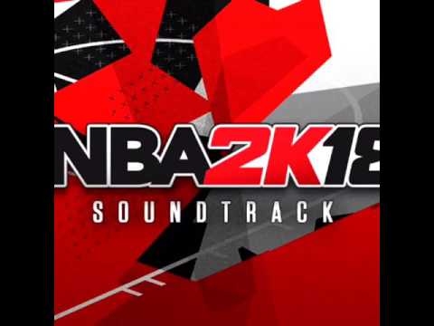 nba 2k18 soundtrack torrent download