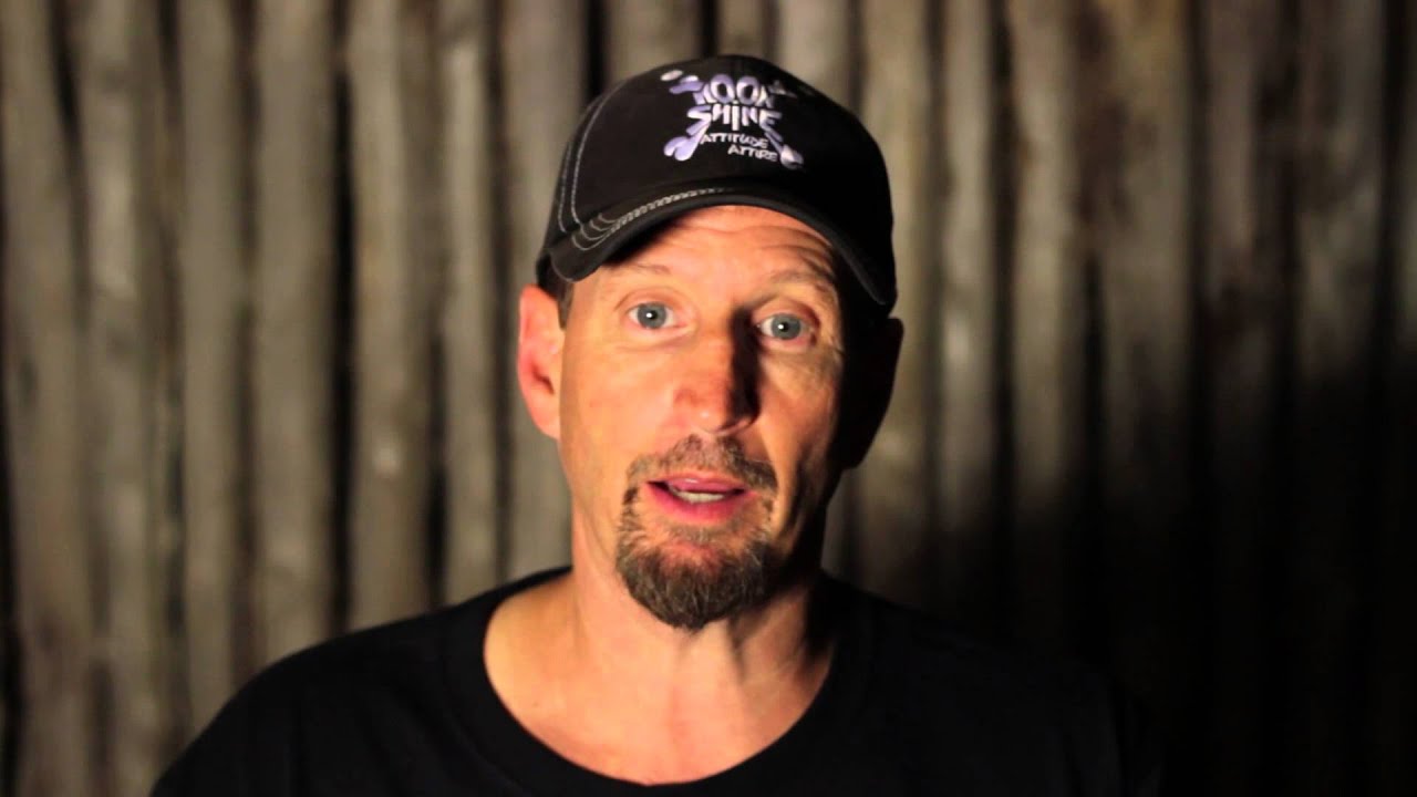 90 sec Hot Zone Fence Product Review for Approval