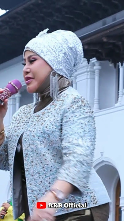 GULA GULA - ELVY SUKAESIH