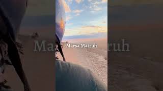 Marsa Matruh