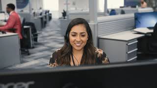 Five9 Customer Heroes | Teladoc: Transforming Virtual Healthcare with Contact Center Innovation