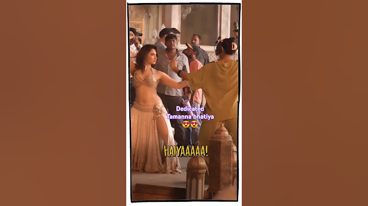 Milk beauty New instagram reels #tamannaah #cute #best reels#viralshorts