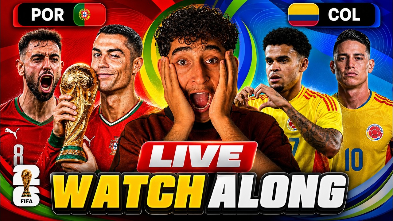 Latest Title & Thumbnail