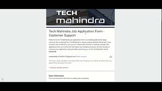 🔥TechM Freshers Hiring | Avasoft Hiring | Off Campus Drive 2026, 2025, 2024-2021 BATCH
