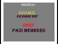 MUMBAI HORSE RACE TIPS 21ST JAN 2026 BY SHINDE24 IRACE TIPS FOR 21/01/2026 I SHINDE24 MUMBAI TIPS