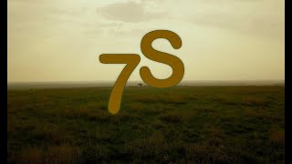 7S  Stuart Ranch Branding Short Film