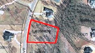 Homes for Sale - 205 RIVER FOREST DR FORSYTH GA 31029 - James Murray Homes for Sale - 205 RIVER FOREST DR FORSYTH GA 31029 - James Murray