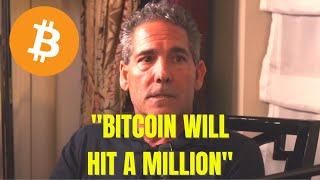 Celebrity This Is An Unbelievable Opportunity | Gary Cardone Profile