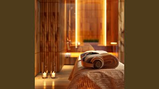 Soft Massage Harmony