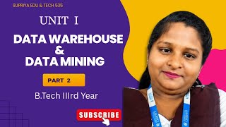 Data Warehousing & Data Mining Part 2 🔥 | Complete Concepts #trendingshorts #viral #btech #love#dwdm