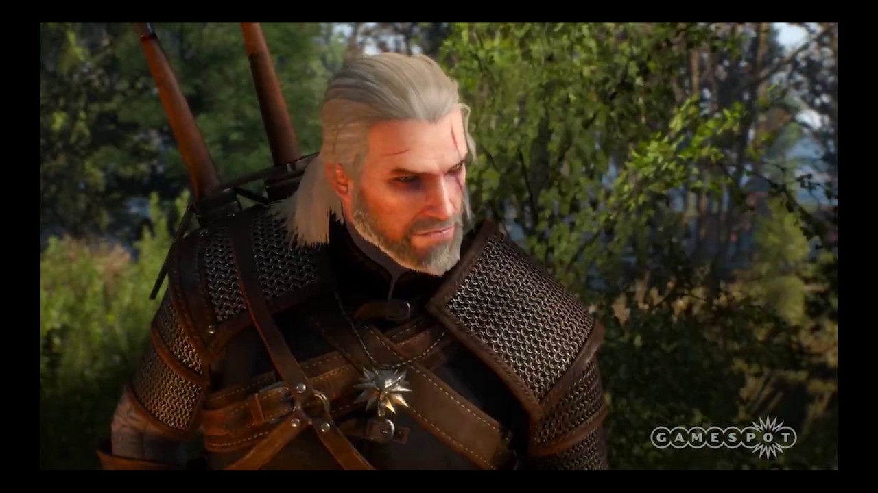 GTX 960 VS R9 290 - Comparação e gameplay