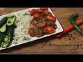 ТРИ ЗАКУСКИ К ШАШЛЫКУ | ОВОЩНЫЕ ЗАКУСКИ | БЫСТРЫЕ И ОЧЕНЬ ВКУСНЫЕ ЗАКУСКИ