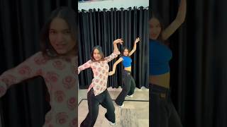 Run down the city MONICA#dance #trending #shortsfeed #ashortaday #dancevideo #dancecover #transition