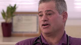 Andrew K Fay MD - Internal Medicine Baystate Health