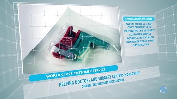 Ethicon CR40G Echelon Contour Curved Cutter Staple