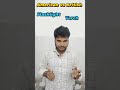 American vs British Accent #shortsfeed #ytshorts #englishforbeginners