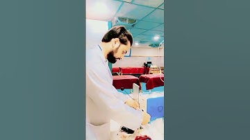 #unfrez # #education #science #experiment#unfrezzmyaccount # separation of Blood cells.. #approval