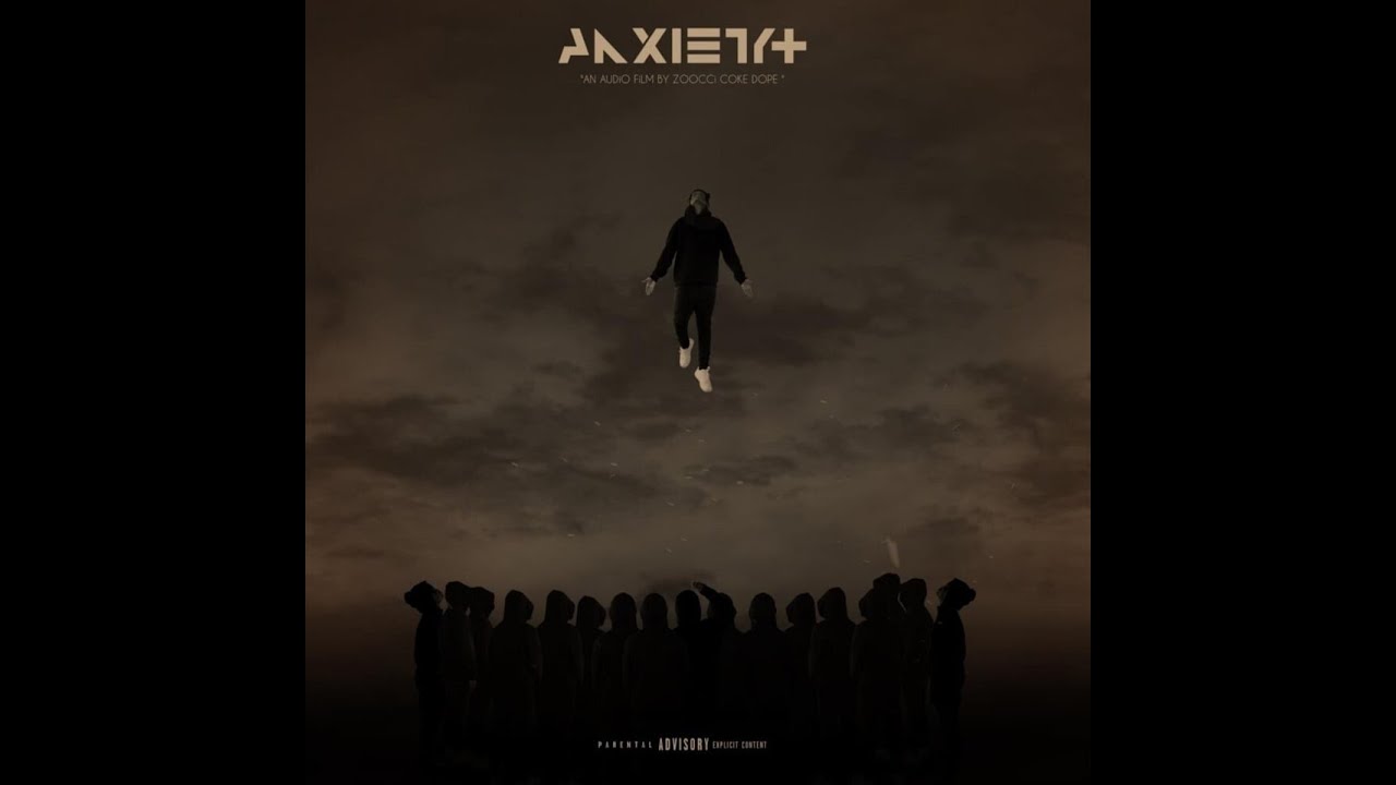 Zoocci Coke dope ft Lady Zamar & Mars Baby  Plus+ Lyrics 