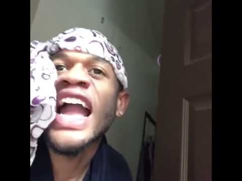 If Moms Were In Horror Movies Vine