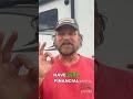 RV Dealers Have ZERO Incentive to Help You #RV #TravelTips #RVLife