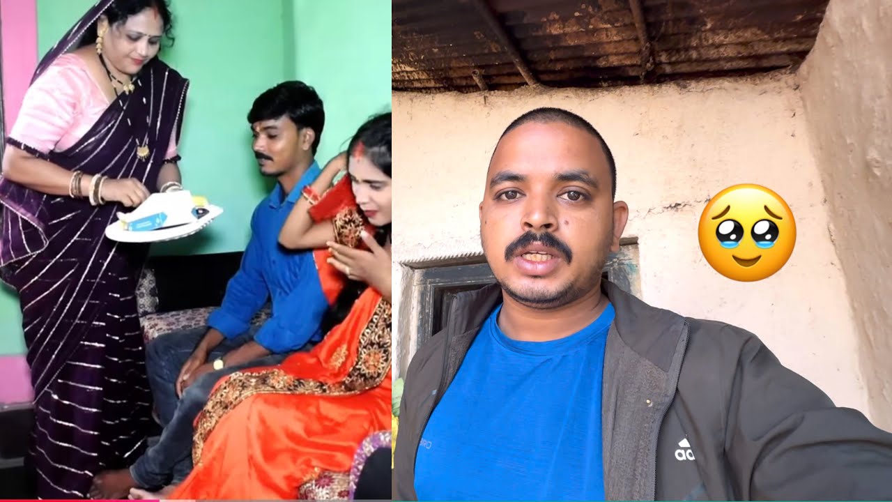 Моси цзи больше нет 🥹