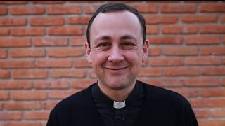 ¿De qué manera Dios nos prepara para la prueba?