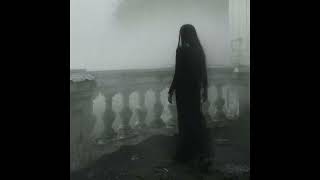 Deftones x Heavy Shoegaze Type Beat - Missed