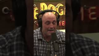 Joe Rogan - Why Don’t People Trust Mainstream Media?